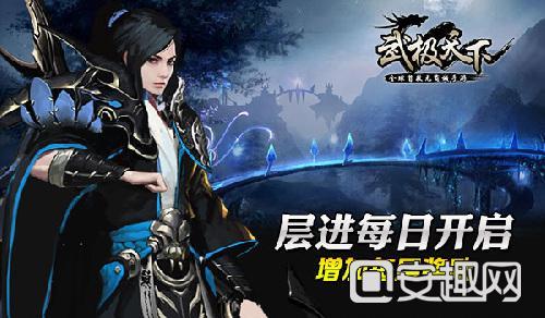 妙鸭相机app下载官网