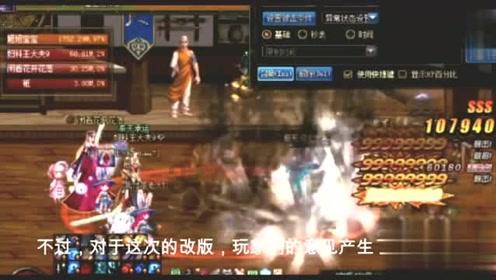 女生过安检时,安检人员能从屏幕上看到隐私吗?原来竟是这样-快速提供有问必答的平台
