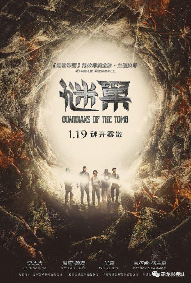 lpl买押注那个app靠谱点的