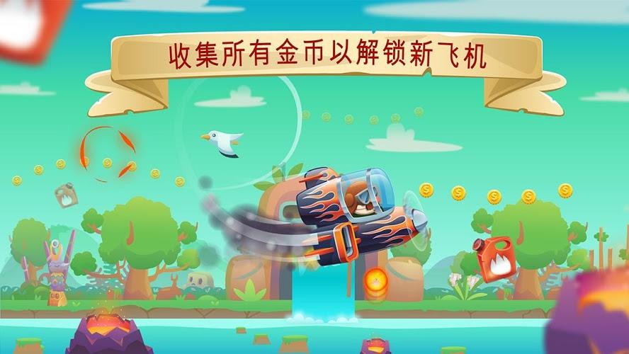 寻找答案,尽在谁晓得西红柿鸡蛋面怎么做交流平台