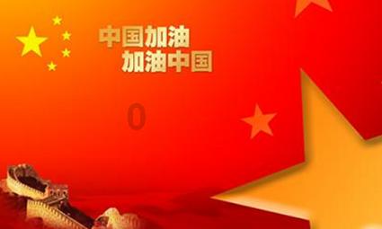 喜欢装13的人是不是都喜欢管耐克叫nai（一声