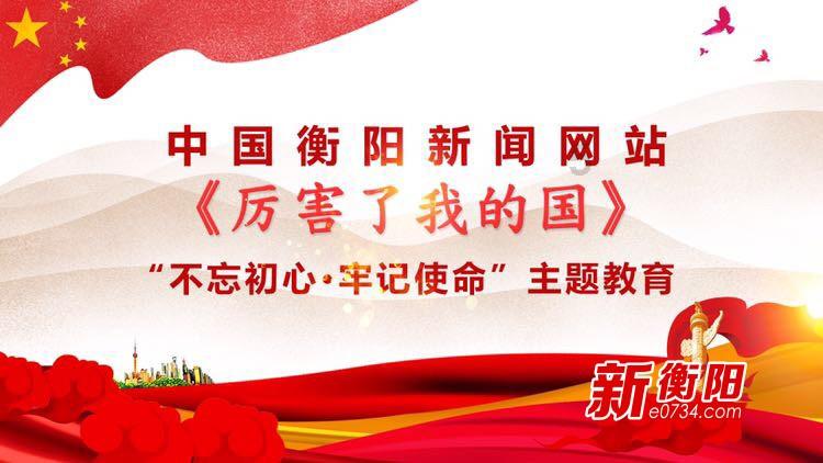 小隐隐于野，大隐隐于市。是什么意思？