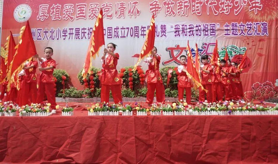 lpl买押注那个app靠谱点的
