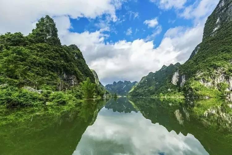 lpl买押注那个app靠谱点的